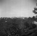 Santa Maria, Abruzzo, Italy, 1943