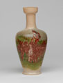Vase, 'Sons of Empire', 1899 (c)