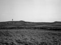'Control tower Kirkcudbright ranges', Scotland, 1944