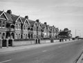 ''A' Sqdn. Brighton Rd', Worthing, West Sussex, 1944