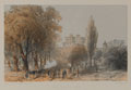 'Moosa Bagh', 1858 (c)