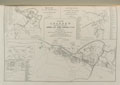 'Plan of Lucknow illustrating Operations under General Sir Colin Campbell, C.C.B during March 1858'