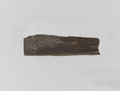 Fragment of wood from the Bridge over the River Kwai, 1945 (c)