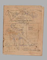 'The Gram - A Social Magazine founded by British Prisoners of War, Pretoria', 1900