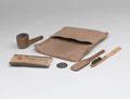 Prisoner of war kit, Burma, 1944-1945