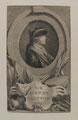 Sir Henry Clinton, 1783 (c)