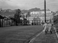 'American Stores, Naples', January 1944