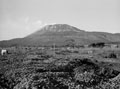 'Vesuvius', January 1944