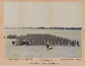 '40th Pathans, Jhelum 23rd Nov 1905'
