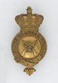 Bit boss, other ranks, 6th Dragoon Guards (Carabiniers), 1857 (c)