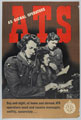 'ATS as Signal Operators', 1940 (c)