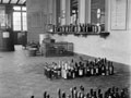 'Loot', Hamburg, May 1945