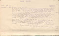 War Diary of Nos. 2, 3 and 4 Sections, C Company, Machine Gun Corps (Heavy Section), 15 September 1916