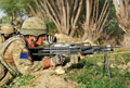Operation COBRA BRAVEHEART, Helmand Province, Afghanistan, 2011