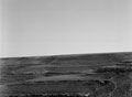 'Escarpment near Sollum', Egypt, 1942