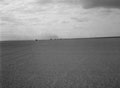'Types of desert. Salt Lake', North Africa, 1942 (c)