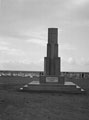 Tobruk Cemetery, Libya, 1942