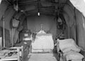 'The Altar', North Africa, 1942 (c)