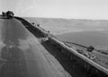 'Sollum Pass', Egypt, 194