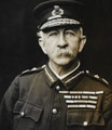 Field Marshal Sir Henry Evelyn Wood.  VC GCB GCMG, 1905 (c)