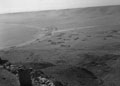 Sollum Bay, Egypt, 1942