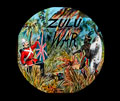 'Zulu War', 1879