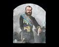 Lieutenant-General Sir Sam Browne, 1879 (c)