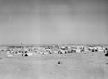 Sidi Bishr Camp, Egypt, 1942