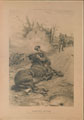 'Good-bye Old Man', 1916 