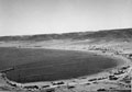 Sollum Pass, Egypt, 1942