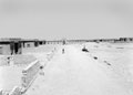 'Sollum Barracks', Egypt, 1942