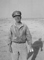 Pat New, 3rd County of London Yeomanry (Sharpshooters), 1942 (c)