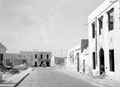 'Tobruk', Libya, 1942
