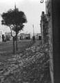 'Tobruk ruins', Libya, 1942