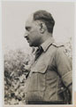 Brigadier Kodandrea Subbayya Thimayya, 1944 (c)
