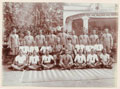 Regimental Tug of War Team of the 1st Brahmans, 1912-1913 (c)