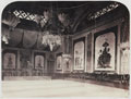 Banquet Hall, Royal Pavilion, Brighton, East Sussex, 1866