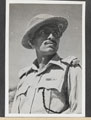 Subedar Dyanu Chawan of 3rd Battalion, 5th Mahratta Infantry, 1943 (c)
