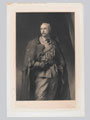 General (later Field Marshal) Sir Garnet Wolseley, 1884