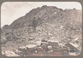 Piquet in the Khyber Pass, 1919