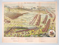 'The Victorious Charge', 1854 (c)