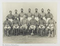 Hockey team, 2nd Royal Battalion (Ludhiana Sikhs), 11th Sikh Regiment, 1935 (c)