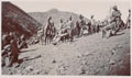 Operations in Waziristan, 1902