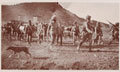 Operations in Waziristan, 1902