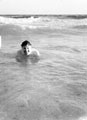 Hugh Matthews, North Africa, 1942 (c)