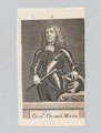General George Monck [sic], 1642 (c)