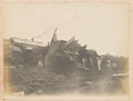 Nagpur railway crash, 1891