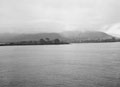 'Offshore, Freetown', Sierra Leone, HMT Orion, 1941