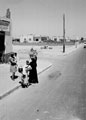Heliopolis, Egypt, 1942 (c)