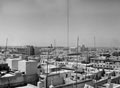 Alexandria, Egypt, 1942 (c)